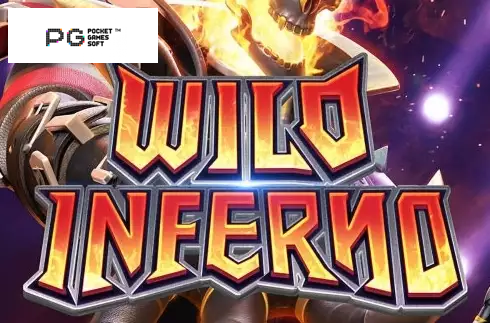 Wild Inferno